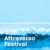 Paola Farinetti "Attraverso Festival"