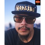 Episode-254 Rome The Great