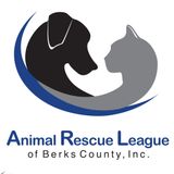 The Animal Rescue League of Berks County - Doggie Dash