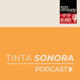 Tinta Sonora :: Novedades de Editorial Uninorte en 2024 