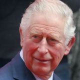Virus Pandemic: Volunteers, Prince Charles & stranded Britons | 25 March 2020