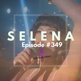 #349 | Selena (2020), Salt of the Earth (1954) + Jeffery A. Brown Interview