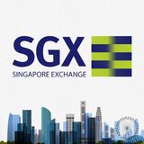 What is SGX nifty