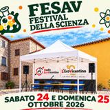 Fesav: anche L’Eco Vicentino e Radio Eco Vicentino presenti con una diretta