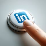 LinkedIn Sales - The Key Ingredient To Success