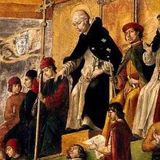 Episcopal Inquisition in New Spain: Indians, Protestants and banned books