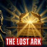 Fall Asleep to The Ark of the Covenant _ Designed by God_ Lost for 2600 Years