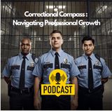 Essential Strategies for Personal Security Awareness