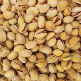 La oportunidad para el pistacho español: la producción mundial se hunde mientras aquí sigue creciendo