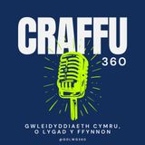Geraint Evans, Prif Weithredwr S4C