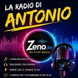 La Stanza delle Muse