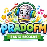 PradoFM Programa 1