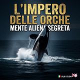 L´Impero Delle Orche