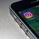 Instagram per le società sportive (perchè dovresti usarlo)