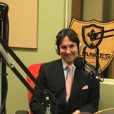 Dr John DeMartini The Secret, human behavior expert