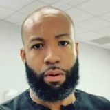 CARLOS KING FIRES MARQUEZ OVER QUEEN SHIBA INTERVIEW?