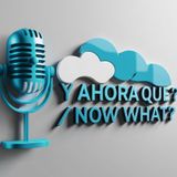 Season 1 Episode 6 Who is the Greatest?