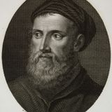 Anticlassicismo: significato, caratteristiche e autori