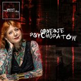 SERYJNI MORDERCY ODCHODZĄ W PRZESZŁOŚĆ? Tak zmienia się świat zbrodni | OBSESJE PSYCHOPATÓW