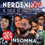 Talk To Me è una mano santa per l'horror? (con Horror Italia 24)