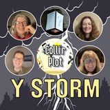 Y Storm