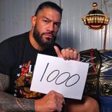 This Week In Wrestling History (Season 3 Week 21: 5/21 – 5/27) Updated For 2025
