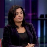 Salma Shah Biography Age & Political Career