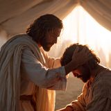 La Confession : Votre âme réclame un MÉDECIN, pas un JUGE