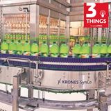 Bihar sees hope in a PepsiCo bottling unit, and an ethanol plant