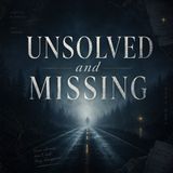 Amy Lynn Bradley: The Woman Who Vanished From a Cruise Ship
