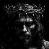 Is Jesus your LORD KING SAVIOUR? ( VERY IMPORTANT )