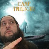 Camp Twilight Bonus Review