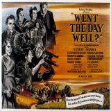 Episode 118 - Went The Day Well? (1942)