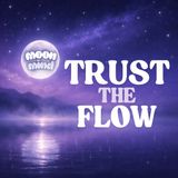 Fall Asleep to Buddhist Wisdom | The Peace of Acceptance