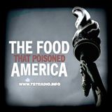 The Food that Poisoned American: How the Icons of Purity Became the Architects of Ultra-Processing (March 5, 2026)