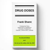 Drug Doses