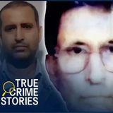 Les Secrets De Sheffield_ La Saga Captivante Du Crime Véridique _ True Crime Stories