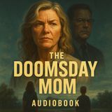 The Doomsday Mom | Audiobook