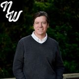 Episode #109: Evan Rail