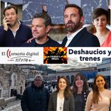 el corsario digital y los nuevos deshacios