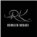 Diyardan Diyara Ümit Taşıma IFLC I Renkler Kuşağı I Mustafa Yeşil