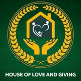 House of Love and Giving | Biz in the Valley