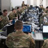 Rob McConnell Interviews - JOSH BERNSTEIN - The Russian Cyber Attacks on the US