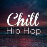 Chillhop Music Mix v1