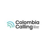 309: Reflecting on previous episodes of the Colombia Calling podcast with Joseph Czikk
