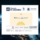 El pensamiento, la empresa y la sostenibilidad