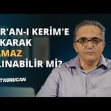 Nafile ve Farz Namazlar Arasındaki Farklar ve Ayırımlar