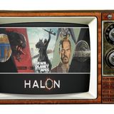 Let’s Talk About SFX Baby! With Halon Entm’s Brad Alexander & Kristin Turnipseed
