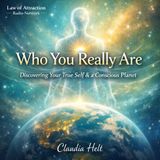 Jewels: Who You Really Are: Discovering Your True Self