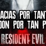 Resident Evil de Zach Cregger: 30 Años para Finalmente Tener una Buena Película